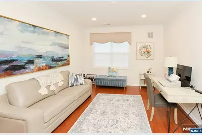 2107 Warrens Way 107 #107, Wanaque, NJ 07465 - Photo 5