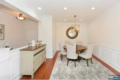 2107 Warrens Way 107 #107, Wanaque, NJ 07465 - Photo 3