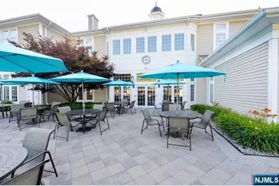 2107 Warrens Way 107 #107, Wanaque, NJ 07465 - Photo 27