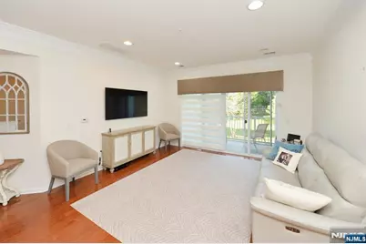 2107 Warrens Way 107 #107, Wanaque, NJ 07465 - Photo 11
