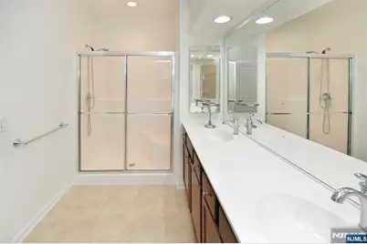 2107 Warrens Way 107 #107, Wanaque, NJ 07465 - Photo 13