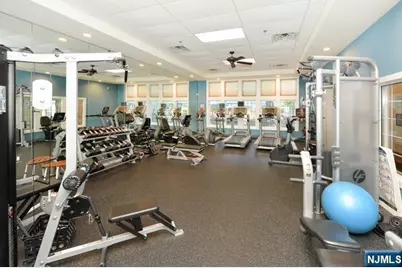 2107 Warrens Way 107 #107, Wanaque, NJ 07465 - Photo 23