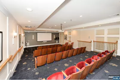 2107 Warrens Way 107 #107, Wanaque, NJ 07465 - Photo 25