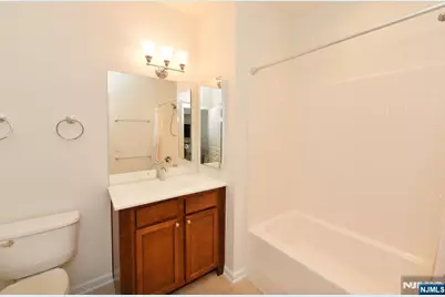 2107 Warrens Way 107 #107, Wanaque, NJ 07465 - Photo 17