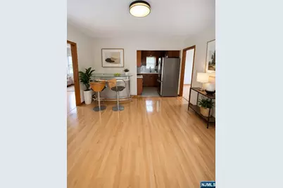 62 Stein Avenue, Wallington, NJ 07057 - Photo 3