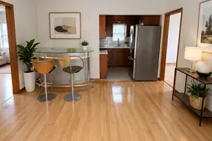 62 Stein Ave, Wallington, NJ 07057 - Photo 3