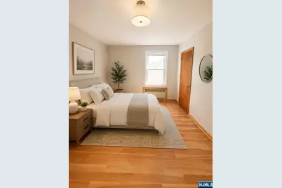 62 Stein Avenue, Wallington, NJ 07057 - Photo 9