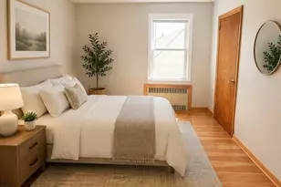 62 Stein Ave, Wallington, NJ 07057 - Photo 9