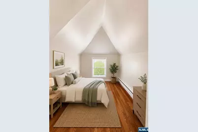 62 Stein Avenue, Wallington, NJ 07057 - Photo 11
