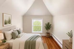 62 Stein Ave, Wallington, NJ 07057 - Photo 11
