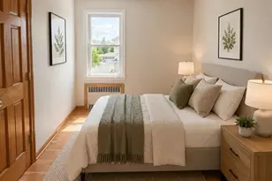 62 Stein Ave, Wallington, NJ 07057 - Photo 5