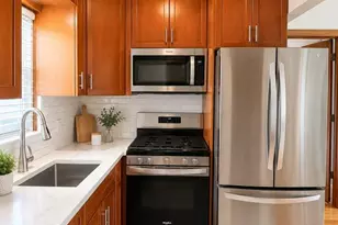 62 Stein Ave, Wallington, NJ 07057 - Photo 1