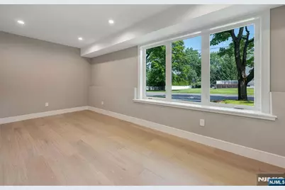 62 Asmus Road, Closter, NJ 07624 - Photo 31
