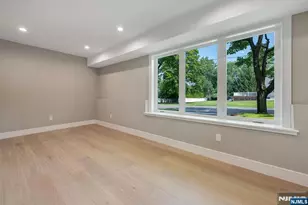 62 Asmus Rd, Closter, NJ 07624 - Photo 31