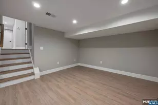 62 Asmus Rd, Closter, NJ 07624 - Photo 35