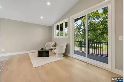62 Asmus Road, Closter, NJ 07624 - Photo 23
