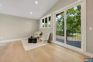 62 Asmus Rd, Closter, NJ 07624 - Photo 23