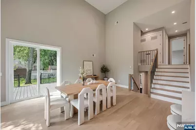62 Asmus Road, Closter, NJ 07624 - Photo 15