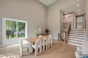 62 Asmus Rd, Closter, NJ 07624 - Photo 15