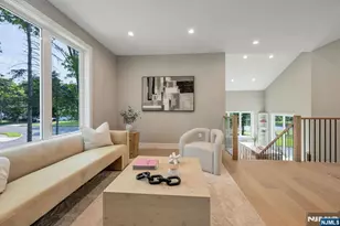 62 Asmus Rd, Closter, NJ 07624 - Photo 19