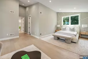 62 Asmus Rd, Closter, NJ 07624 - Photo 23
