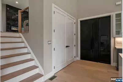 62 Asmus Road, Closter, NJ 07624 - Photo 5