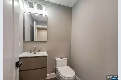 62 Asmus Road, Closter, NJ 07624 - Photo 35