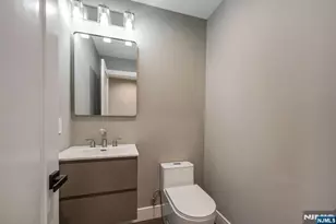 62 Asmus Rd, Closter, NJ 07624 - Photo 35
