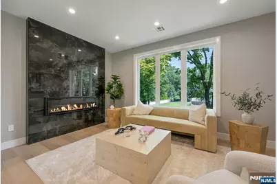 62 Asmus Road, Closter, NJ 07624 - Photo 17
