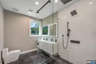62 Asmus Rd, Closter, NJ 07624 - Photo 25