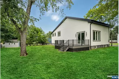 62 Asmus Road, Closter, NJ 07624 - Photo 41