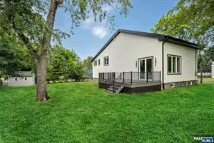 62 Asmus Rd, Closter, NJ 07624 - Photo 41