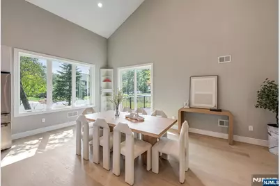 62 Asmus Road, Closter, NJ 07624 - Photo 11