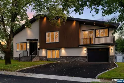 62 Asmus Road, Closter, NJ 07624 - Photo 1