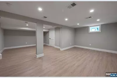 62 Asmus Road, Closter, NJ 07624 - Photo 37