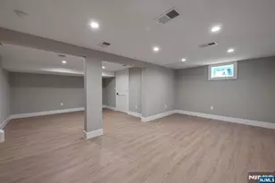 62 Asmus Rd, Closter, NJ 07624 - Photo 37