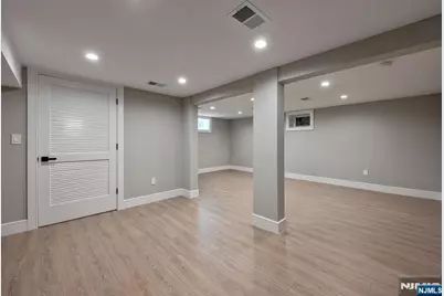 62 Asmus Road, Closter, NJ 07624 - Photo 37
