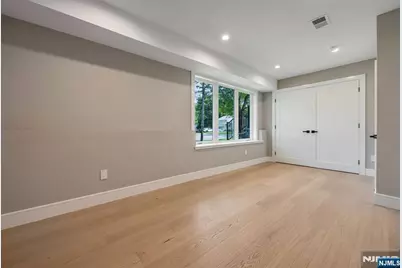 62 Asmus Road, Closter, NJ 07624 - Photo 31