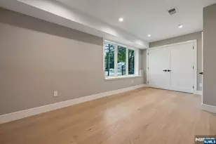 62 Asmus Rd, Closter, NJ 07624 - Photo 31