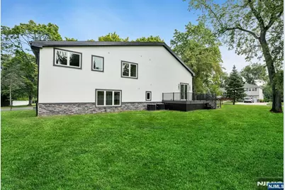 62 Asmus Road, Closter, NJ 07624 - Photo 43