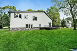 62 Asmus Rd, Closter, NJ 07624 - Photo 43