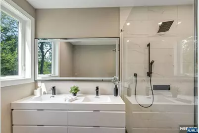 62 Asmus Road, Closter, NJ 07624 - Photo 27