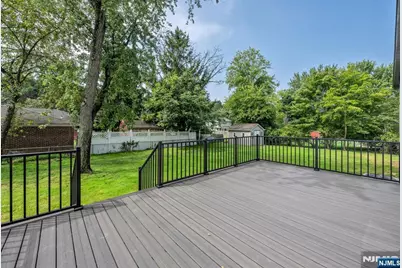 62 Asmus Road, Closter, NJ 07624 - Photo 39