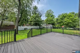 62 Asmus Rd, Closter, NJ 07624 - Photo 39