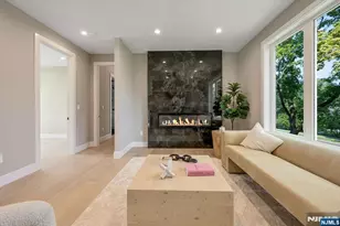 62 Asmus Rd, Closter, NJ 07624 - Photo 19