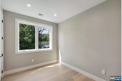 62 Asmus Road, Closter, NJ 07624 - Photo 27