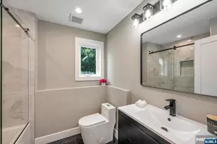 62 Asmus Rd, Closter, NJ 07624 - Photo 33