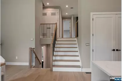 62 Asmus Road, Closter, NJ 07624 - Photo 15