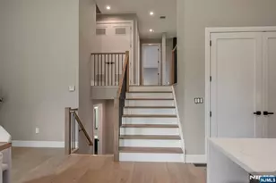 62 Asmus Rd, Closter, NJ 07624 - Photo 15