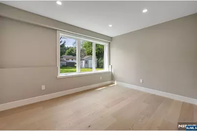 62 Asmus Road, Closter, NJ 07624 - Photo 33